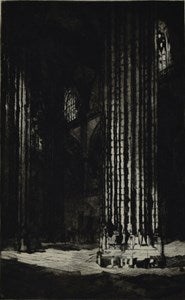 Image description is not available for DU1946.259